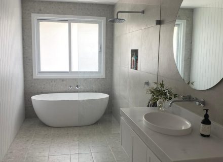 Denby House, North Balgowlah31