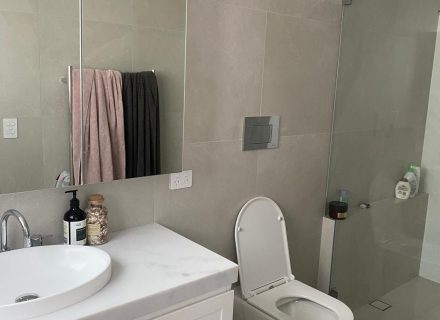 Denby House, North Balgowlah32