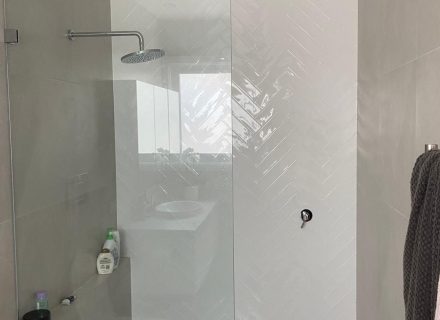 Denby House, North Balgowlah33