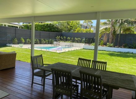 Denby House, North Balgowlah38