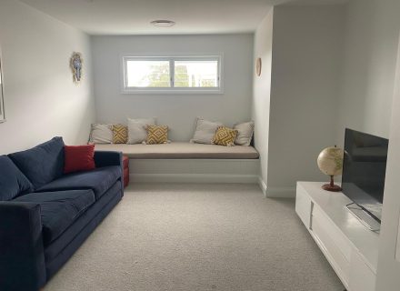 Denby House, North Balgowlah41
