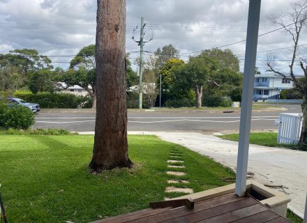 Denby House, North Balgowlah42