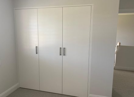 Denby House, North Balgowlah43