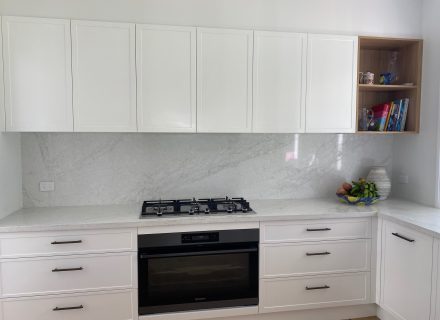 Denby House, North Balgowlah46