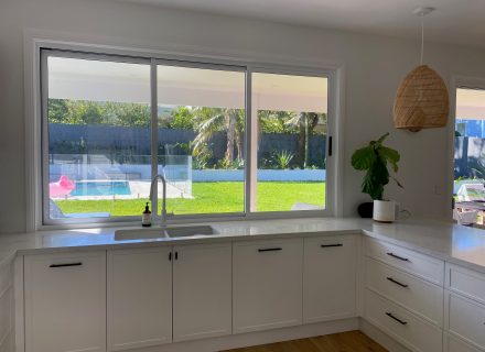 Denby House, North Balgowlah47