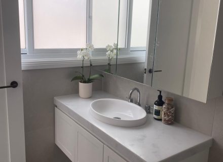 Denby House, North Balgowlah48
