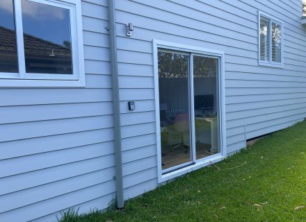 Denby House, North Balgowlah5