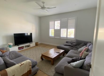 Denby House, North Balgowlah7