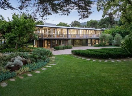 Detour, Dromana-04
