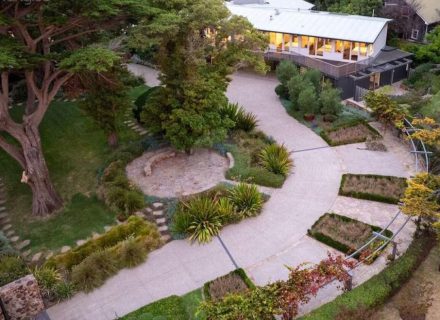 Detour, Dromana-06