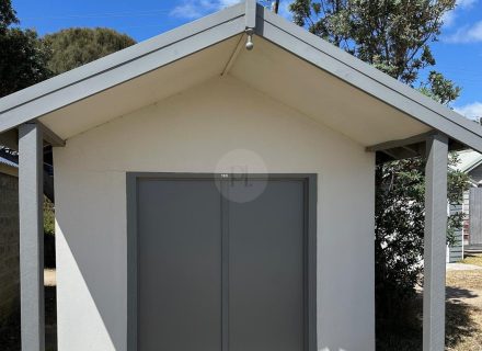 Detour, Dromana-11