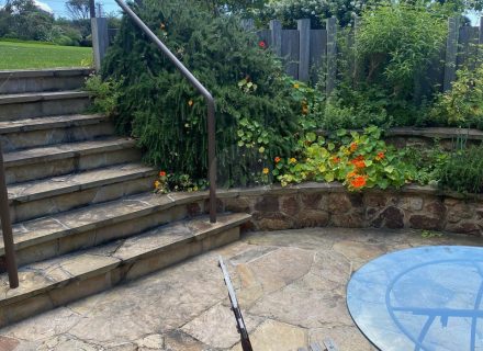 Detour, Dromana-18