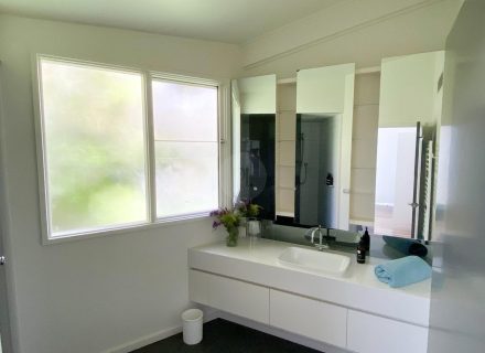 Detour, Dromana-22