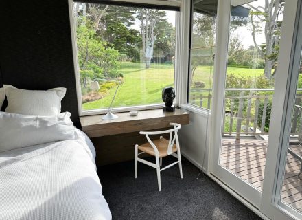 Detour, Dromana-24