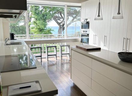 Detour, Dromana-33