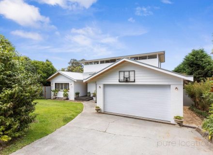 driveway garage