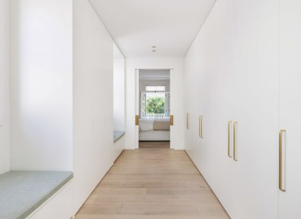 Dimension, Woollahra_15