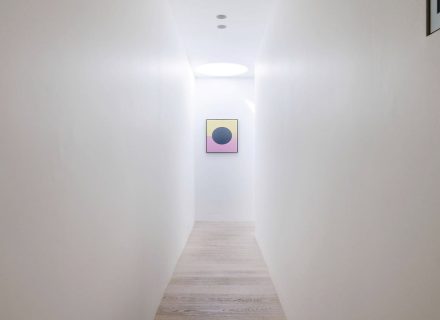 Dimension, Woollahra_16