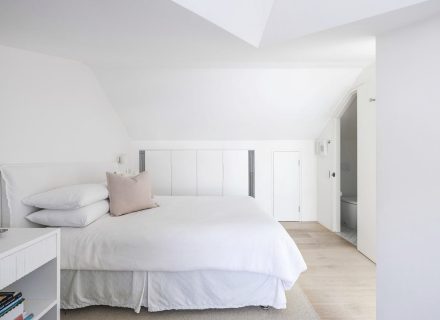 Dimension, Woollahra_17