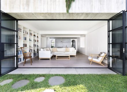Dimension, Woollahra_2
