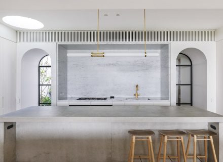 Dimension, Woollahra_6