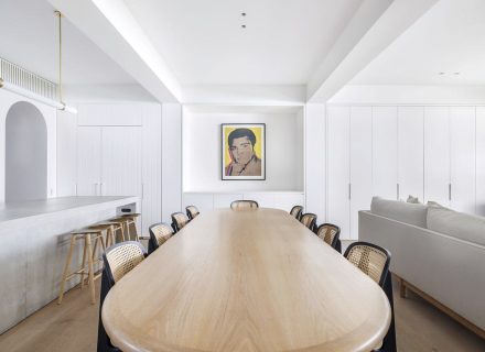 Dimension, Woollahra_8