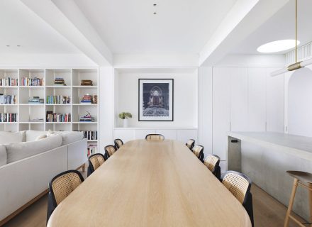 Dimension, Woollahra_9