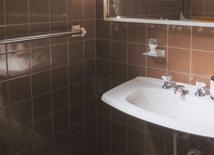 Disco Hideaway, Frenchs Forest