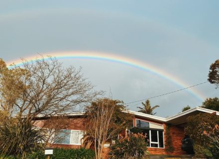 Disco Hideaway, Frenchs Forest