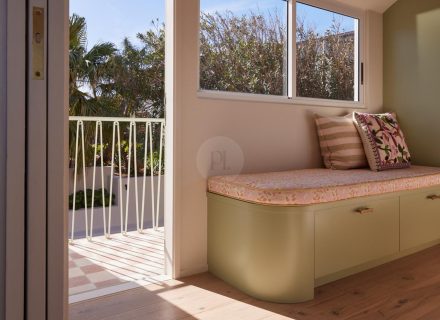 Dolce Ora, Ulladulla-003