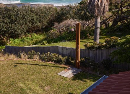 Dolce Ora, Ulladulla-004
