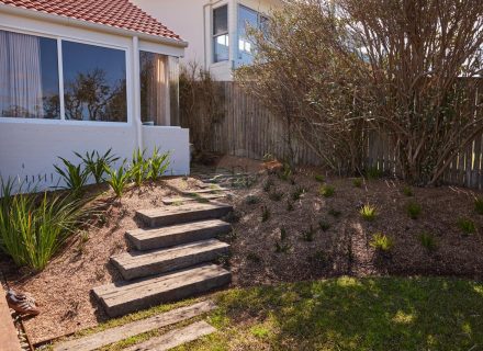 Dolce Ora, Ulladulla-011
