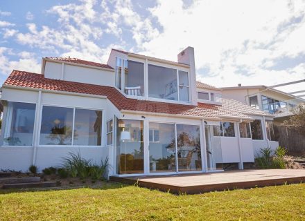 Dolce Ora, Ulladulla-012