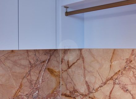 Dolce Ora, Ulladulla-014