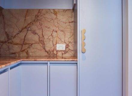 Dolce Ora, Ulladulla-015