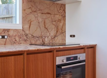 Dolce Ora, Ulladulla-018