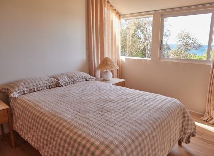 Dolce Ora, Ulladulla-021