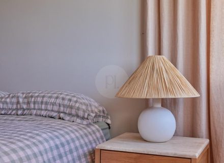 Dolce Ora, Ulladulla-023