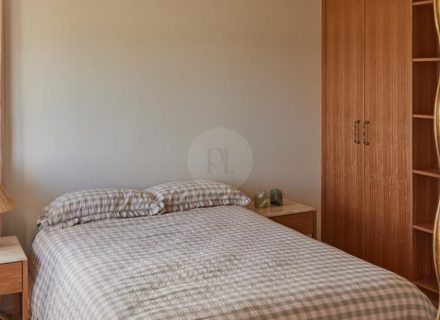 Dolce Ora, Ulladulla-024