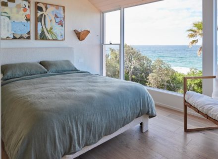 Dolce Ora, Ulladulla-027