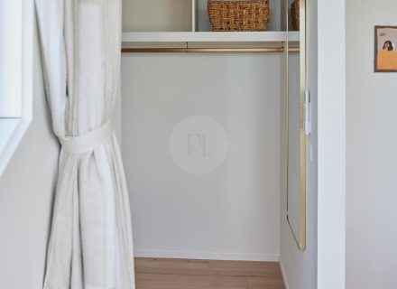 Dolce Ora, Ulladulla-028