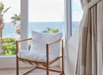 Dolce Ora, Ulladulla-029
