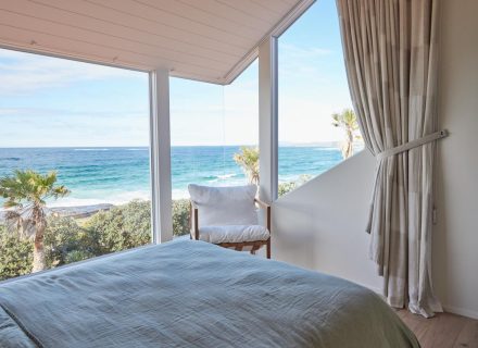 Dolce Ora, Ulladulla-032