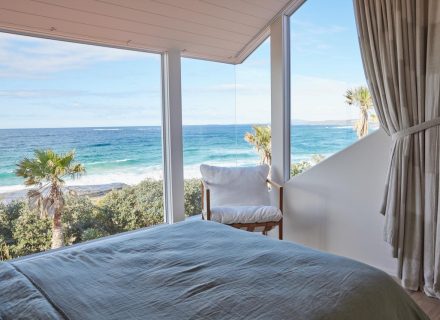 Dolce Ora, Ulladulla-033
