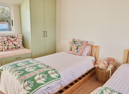 Dolce Ora, Ulladulla-036