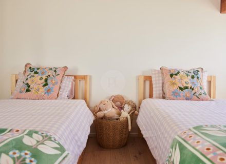 Dolce Ora, Ulladulla-037
