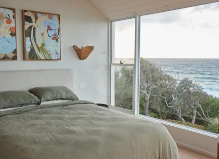 Dolce Ora, Ulladulla-044