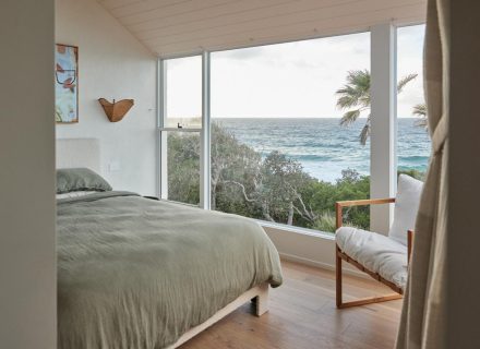 Dolce Ora, Ulladulla-045