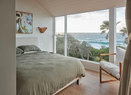 Dolce Ora, Ulladulla-046