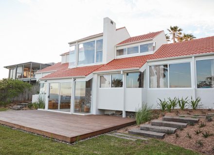 Dolce Ora, Ulladulla-047